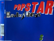Buy Popstar