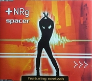 Buy Spacer