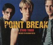 Buy Stand Tough