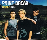 Buy Freaky Time
