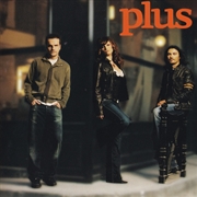 Buy Plus