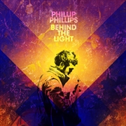 Buy Behind The Light