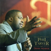 Buy Draw Nearer