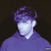 Buy Do You Turn Red