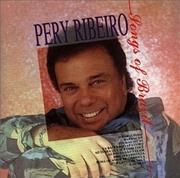 Buy Songs Of Brazil