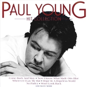 Buy Hit Collection