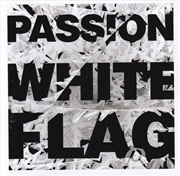Buy White Flag