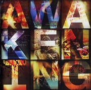 Buy Awakening