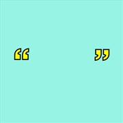 Buy In Other Words