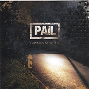 Buy Towards Nowhere