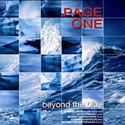 Buy Beyond The Blue