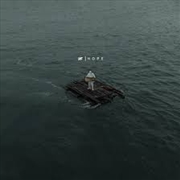 Buy Hope Poster