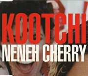Buy Kootchi