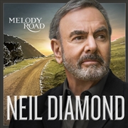 Buy Melody Road