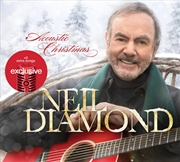 Buy Acoustic Christmas
