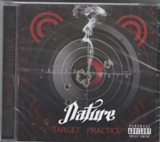 Buy Target Practice