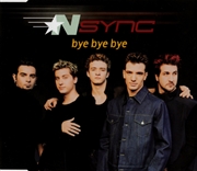 Buy Bye Bye Bye