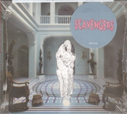 Buy Scavengers