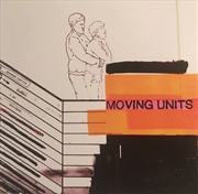 Buy Moving Units