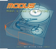 Buy Modus1