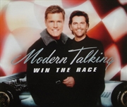 Buy Win The Race