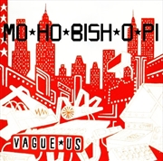 Buy Ho - Bish - O - Pi - Vague Us