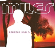 Buy Perfect World