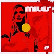 Buy Miles