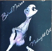 Buy Bird Noises - E P