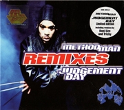 Buy Judgement Day