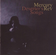 Buy Desert S Song