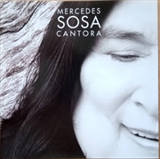 Buy Cantora