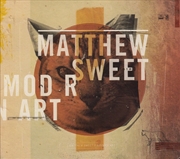 Buy Modern Art - 15 Tr