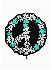 Buy Peaceminusone X Zo&Friends Official Md Rug