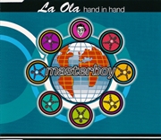 Buy La Ola