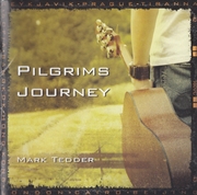 Buy Pilgrims Journey