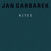 Buy Rites