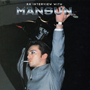 Buy An Interview With