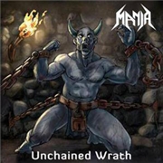 Buy Unchained Wrath