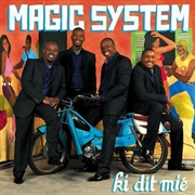 Buy Ki Dit Mie