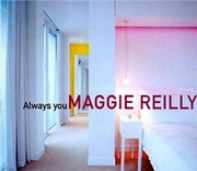 Buy cds