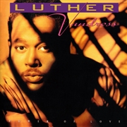 Buy Power Of Love