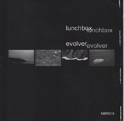Buy Evolver