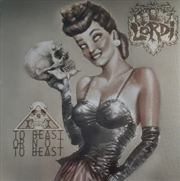 Buy To Beast Or Nor To Beast