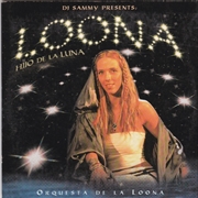 Buy Hijo De La Luna
