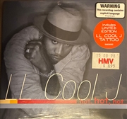 Buy Hot Hot Hot