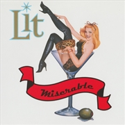 Buy Miscrable