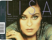 Buy Never Never Gonna Give You Up