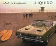 Buy Made In California