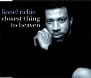 Buy Closest Thing To Heaven